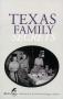 Thumbnail image of item number 1 in: 'Texas Family Secrets'.
