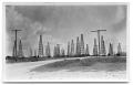 Photograph: [View of Spindletop]