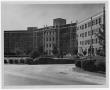 Primary view of [St. Mary's Hospital]