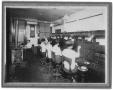 Primary view of [The Cumberland Telephone Company]