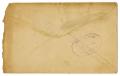Thumbnail image of item number 4 in: '[Letter from W. C. Campbell to William Dodd, December 10, 1883]'.