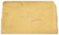 Thumbnail image of item number 4 in: '[Letter from Dinkie McGee to her Mother and Sis, December 11, 1883]'.