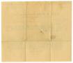 Thumbnail image of item number 2 in: '[Letter to Claude D. White, May 5, 1911]'.