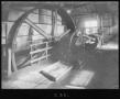 Thumbnail image of item number 1 in: '[Corliss Steam Sawmill Engine]'.