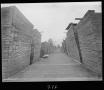 Primary view of [Pine Lumber Alley]