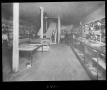 Thumbnail image of item number 1 in: '[Southern Pine Lumber Company Commissary - First Floor]'.