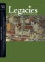 Primary view of Legacies: A History Journal for Dallas and North Central Texas, Volume 23, Number 1, Spring 2011