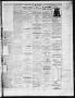 Thumbnail image of item number 3 in: 'The Bastrop Advertiser (Bastrop, Tex.), Vol. 16, No. 30, Ed. 1 Saturday, June 21, 1873'.