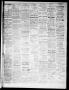 Thumbnail image of item number 3 in: 'The Bastrop Advertiser (Bastrop, Tex.), Vol. 16, No. 39, Ed. 1 Saturday, August 16, 1873'.