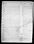Thumbnail image of item number 2 in: 'The Bastrop Advertiser (Bastrop, Tex.), Vol. 17, No. 15, Ed. 1 Saturday, March 7, 1874'.