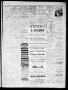 Thumbnail image of item number 3 in: 'The Bastrop Advertiser (Bastrop, Tex.), Vol. 19, No. 1, Ed. 1 Saturday, November 20, 1875'.