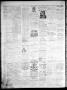 Thumbnail image of item number 4 in: 'The Bastrop Advertiser (Bastrop, Tex.), Vol. 19, No. 1, Ed. 1 Saturday, November 20, 1875'.