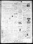 Thumbnail image of item number 3 in: 'The Bastrop Advertiser (Bastrop, Tex.), Vol. 19, No. 7, Ed. 1 Saturday, January 1, 1876'.