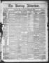 Newspaper: The Bastrop Advertiser (Bastrop, Tex.), Vol. 24, No. 14, Ed. 1 Saturd…