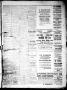 Thumbnail image of item number 3 in: 'The Bastrop Advertiser (Bastrop, Tex.), Vol. 26, No. 22, Ed. 1 Saturday, May 26, 1883'.