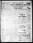 Thumbnail image of item number 3 in: 'The Bastrop Advertiser (Bastrop, Tex.), Vol. 27, No. 25, Ed. 1 Saturday, June 14, 1884'.