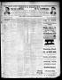 Thumbnail image of item number 3 in: 'The Bastrop Advertiser (Bastrop, Tex.), Vol. 34, No. 38, Ed. 1 Saturday, October 24, 1891'.