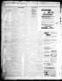 Thumbnail image of item number 2 in: 'The Bastrop Advertiser (Bastrop, Tex.), Vol. 34, No. 24, Ed. 1 Saturday, July 23, 1892'.