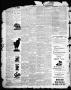 Thumbnail image of item number 2 in: 'The Bastrop Advertiser (Bastrop, Tex.), Vol. 34, No. 41, Ed. 1 Saturday, November 12, 1892'.