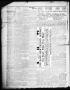 Thumbnail image of item number 2 in: 'The Bastrop Advertiser (Bastrop, Tex.), Vol. 35, No. 33, Ed. 1 Saturday, September 30, 1893'.