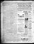 Thumbnail image of item number 2 in: 'The Bastrop Advertiser (Bastrop, Tex.), Vol. 35, No. 51, Ed. 1 Saturday, February 3, 1894'.