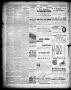 Thumbnail image of item number 4 in: 'The Bastrop Advertiser (Bastrop, Tex.), Vol. 38, No. 26, Ed. 1 Saturday, August 11, 1894'.