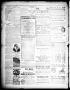 Thumbnail image of item number 4 in: 'The Bastrop Advertiser (Bastrop, Tex.), Vol. 39, No. 11, Ed. 1 Saturday, March 16, 1895'.