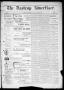 Newspaper: The Bastrop Advertiser (Bastrop, Tex.), Vol. 44, No. 48, Ed. 1 Saturd…