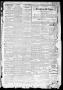 Thumbnail image of item number 3 in: 'The Bastrop Advertiser (Bastrop, Tex.), Vol. 48, No. 6, Ed. 1 Saturday, February 10, 1900'.