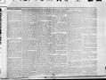 Thumbnail image of item number 4 in: 'The Bastrop Advertiser (Bastrop, Tex.), Vol. 48, No. 47, Ed. 1 Saturday, December 8, 1900'.