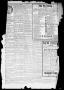 Newspaper: The Bastrop Advertiser (Bastrop, Tex.), Vol. 48, No. 1, Ed. 1 Saturda…