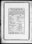 Thumbnail image of item number 2 in: 'The Bastrop Advertiser (Bastrop, Tex.), Vol. 48, No. 39, Ed. 1 Saturday, October 5, 1901'.