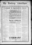 Newspaper: The Bastrop Advertiser (Bastrop, Tex.), Vol. 48, No. 48, Ed. 1 Saturd…