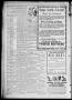 Thumbnail image of item number 4 in: 'The Bastrop Advertiser (Bastrop, Tex.), Vol. 49, No. 23, Ed. 1 Saturday, June 7, 1902'.