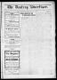 Newspaper: The Bastrop Advertiser (Bastrop, Tex.), Vol. 54, No. 15, Ed. 1 Saturd…