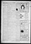 Thumbnail image of item number 4 in: 'The Bastrop Advertiser (Bastrop, Tex.), Vol. 54, No. 23, Ed. 1 Saturday, September 1, 1906'.