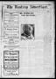 Thumbnail image of item number 1 in: 'The Bastrop Advertiser (Bastrop, Tex.), Vol. 54, No. 30, Ed. 1 Saturday, October 20, 1906'.