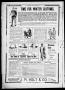 Thumbnail image of item number 2 in: 'The Bastrop Advertiser (Bastrop, Tex.), Vol. 54, No. 30, Ed. 1 Saturday, October 20, 1906'.