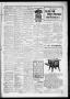 Thumbnail image of item number 3 in: 'The Bastrop Advertiser (Bastrop, Tex.), Vol. 54, No. 30, Ed. 1 Saturday, October 20, 1906'.
