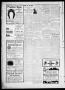Thumbnail image of item number 4 in: 'The Bastrop Advertiser (Bastrop, Tex.), Vol. 54, No. 30, Ed. 1 Saturday, October 20, 1906'.