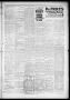 Thumbnail image of item number 3 in: 'The Bastrop Advertiser (Bastrop, Tex.), Vol. 55, No. 7, Ed. 1 Saturday, May 18, 1907'.