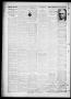 Thumbnail image of item number 4 in: 'The Bastrop Advertiser (Bastrop, Tex.), Vol. 55, No. 7, Ed. 1 Saturday, May 18, 1907'.