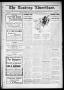 Newspaper: The Bastrop Advertiser (Bastrop, Tex.), Vol. 55, No. 13, Ed. 1 Saturd…