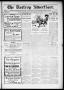 Newspaper: The Bastrop Advertiser (Bastrop, Tex.), Vol. 55, No. 28, Ed. 1 Saturd…