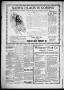 Thumbnail image of item number 2 in: 'The Bastrop Advertiser (Bastrop, Tex.), Vol. 55, No. 37, Ed. 1 Saturday, December 14, 1907'.