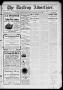 Thumbnail image of item number 1 in: 'The Bastrop Advertiser (Bastrop, Tex.), Vol. 57, No. 6, Ed. 1 Saturday, May 22, 1909'.