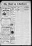 Thumbnail image of item number 1 in: 'The Bastrop Advertiser (Bastrop, Tex.), Vol. 57, No. 13, Ed. 1 Saturday, July 10, 1909'.