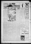 Thumbnail image of item number 4 in: 'The Bastrop Advertiser (Bastrop, Tex.), Vol. 57, No. 13, Ed. 1 Saturday, July 10, 1909'.