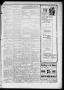 Thumbnail image of item number 3 in: 'The Bastrop Advertiser (Bastrop, Tex.), Vol. 57, No. 22, Ed. 1 Saturday, September 11, 1909'.
