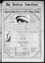 Newspaper: The Bastrop Advertiser (Bastrop, Tex.), Vol. 57, No. 25, Ed. 1 Saturd…